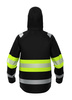 Softshell roboczy BoSafety JK-Valencia C1-0204 - S