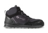 Buty robocze Sixton Auckland Hi 94405-00L S3 - 46
