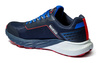 Buty robocze Sparco Leon S-Park O1 bez noska - 42
