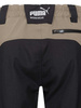 Spodenki Pro One Puma Workwear 30-1980 brown - L