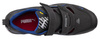 Buty robocze Puma Neodyme Blue S1PS 64.429.0 - 45