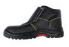 Buty spawalnicze Delta Plus Cobra S3 - 43