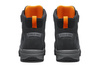 Buty robocze Solid Gear Vapor 3 Mid SG80014 - 42