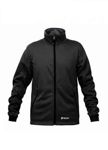 Bluza robocza BoSafety ML-Active Pro-0200 - XXL