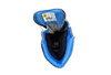 Buty robocze Atlas GTX 985 XP Thermo S3 - 41