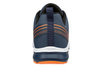 Buty robocze Albatros Vigor Blue S3S 64.642.0 - 44
