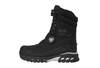 Buty Helly Hansen Bifrost WinterS7S 78480-990 - 44