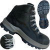 Buty robocze trzewiki damskie Atlas GX 485 S3 - 36