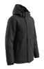 Softshell roboczy ocieplany WJ-Atlanta-0200 - S