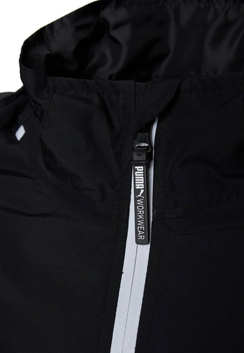 Kurtka wiatrówka Puma Workwear 30-6810 - XXL
