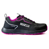 Buty robocze damskie Sparco Juliet S1PS - 39