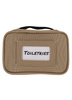 Organizer torba narzędziowa Ergodyne 5877 khaki