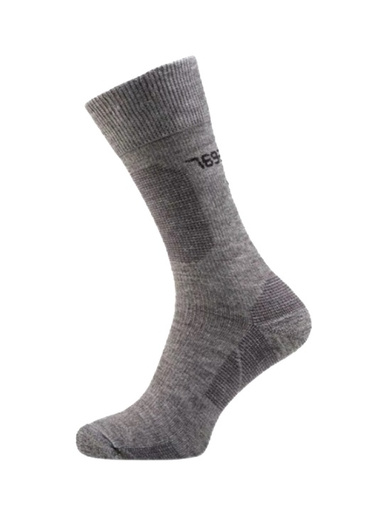 SNICKERS SKARPETY SG30005 2-PARY 39-42