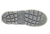 Buty robocze Sixton Cuban Boa 93555-01L - 42