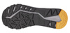 Buty robocze Puma Kanyon S3S DISC BOA 63.559.0 -42