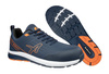 Buty robocze Albatros Vigor Blue S3S 64.642.0 - 45
