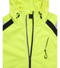 Softshell roboczy BoSafety JK-Topek-C2-0402 - XXL