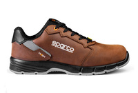 Buty Sparco Targa NINO S3S BTB0011BOD150 - 46