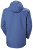 Kurtka robocza Helly Hansen Oxford 71290-558 - M