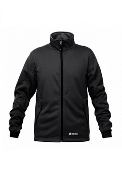 Bluza robocza BoSafety Active 002 - XXL