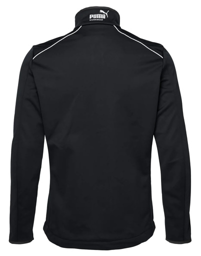 Softshell Puma Workwear 30-6012 - S