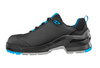 Buty robocze Albatros Taraval S3L 64.803.0 - 43