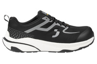 Półbuty robocze Safety Jogger Freedom S1PS - 46