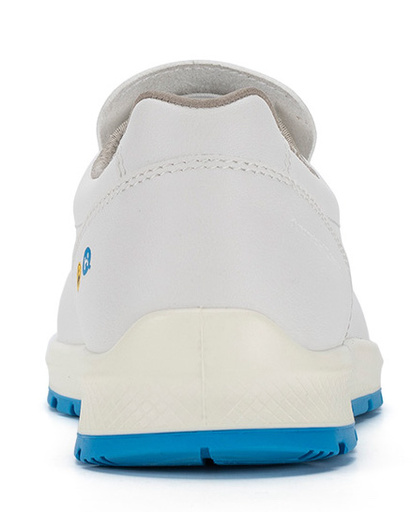 Buty robocze Sixton Adria 94390-03 S2 - 42