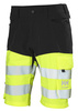 Spodenki robocze męskie Helly Hansen 77434-369 -56