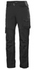 Spodnie robocze Helly Hansen Chelsea 77553-993 -54