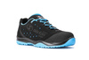 Buty robocze Sixton Cuban 91328-03 S1 - 40