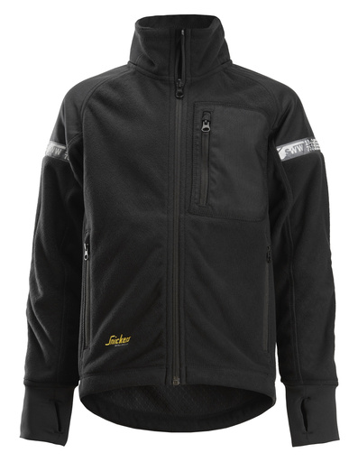 Polar kids Snickers 7507-0404 - 134/140