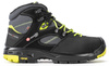 Buty robocze Sixton Ortisei 30334-00L S3 - 42