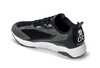 Buty Sparco S-Lane 001292 NRGR - 41