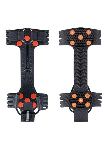 Nakładki raki na buty Ergodyne 6310 XL - 44-47