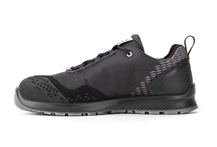 Buty robocze Sixton Auckland 90378-11 02 - 41