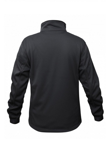 Bluza robocza BoSafety ML-Active Pro-0200 - XXL