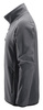 Polar roboczy Polartec Snickers 8422-5800 - L