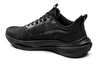 Buty Sparco S-Cape Romet O2 SR FO HRO - 44