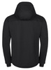 Softshell roboczy ocieplany Bennon Meriton - M