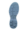 Buty robocze trzewiki Atlas Flash 6905 Boa S3 - 41