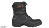 Trzewiki Garsport Alaska S3 GDS2030008 -  42