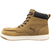Buty robocze Puma Wedge Mid S3S 63.576.0 - 41