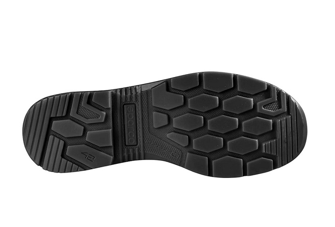Buty Sparco Indy-R Sonoma 07539 GSVF S1P - 43