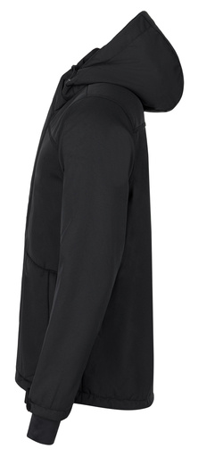Softshell roboczy ocieplany Bennon Meriton - XL