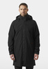 Płaszcz wodoodporny Helly Hansen Barcode 71283-L
