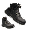 Buty robocze BoSafety Neptun S7S MOZ BOA - 46