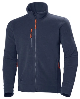 Polar roboczy Helly Hansen Kensington 72158 - S