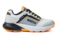 Buty Sparco Salou S-Park O1 BTB0007BOE430 - 46