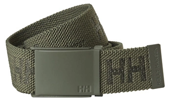 Pasek roboczy Helly Hansen Army 79528-480